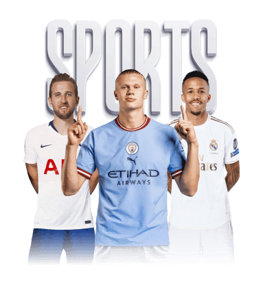 黑龙江省虎林市bsports必一官方网站