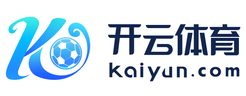 黑龙江省虎林市bsports必一官方网站